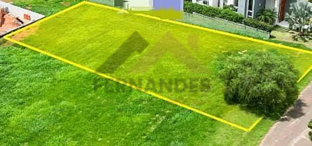 Terreno, 1140 m² - Foto 4