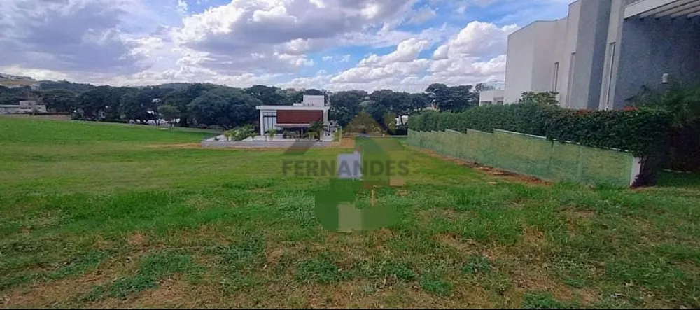 Terreno, 1140 m² - Foto 3