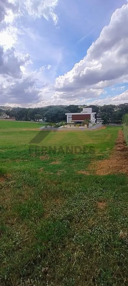 Terreno, 1140 m² - Foto 5