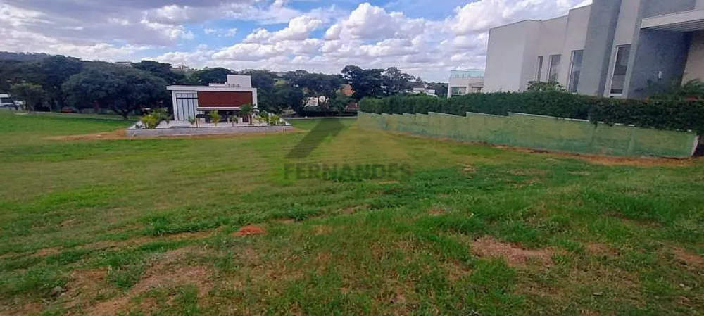 Terreno, 1140 m² - Foto 1