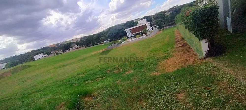 Terreno, 1140 m² - Foto 2