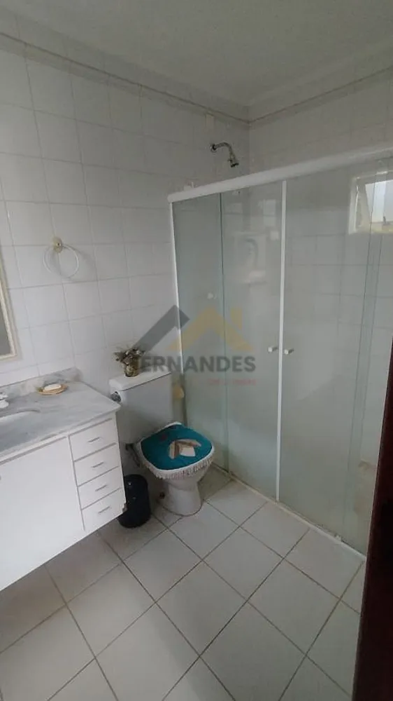 Chácara, 4 quartos, 3150 m² - Foto 3