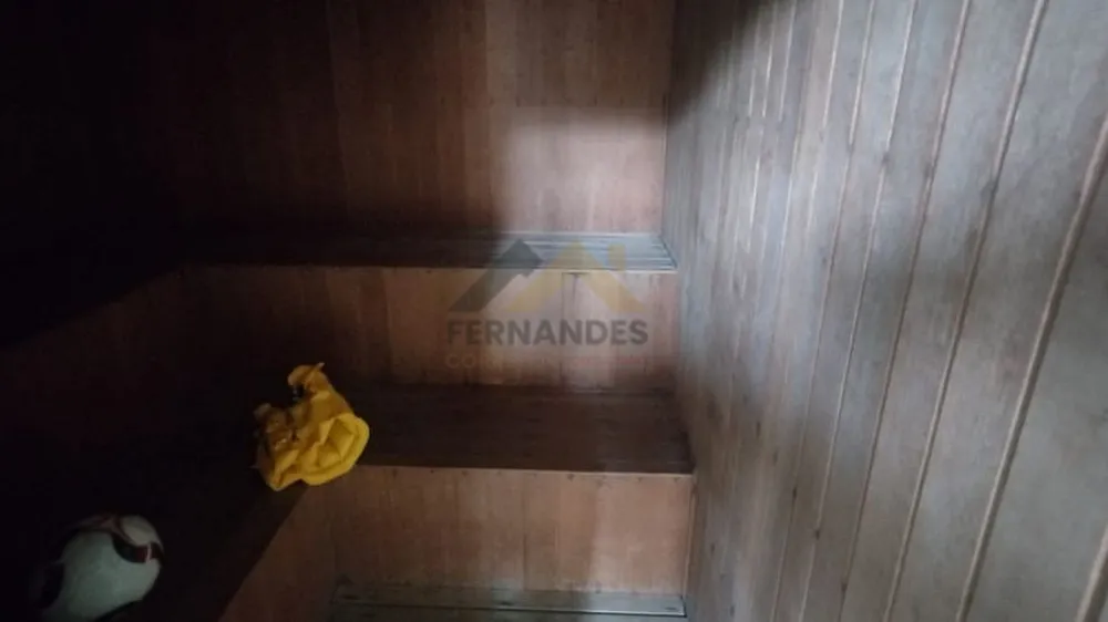 Chácara, 4 quartos, 3150 m² - Foto 6