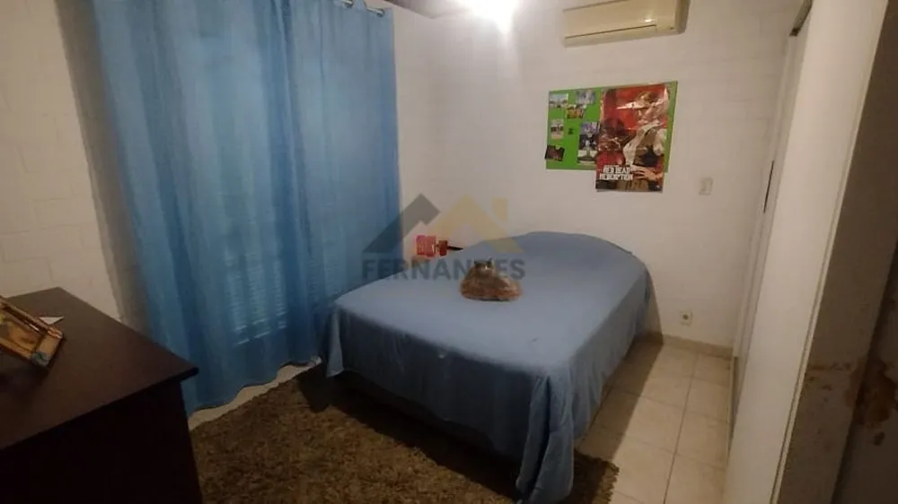 Chácara, 4 quartos, 3150 m² - Foto 2