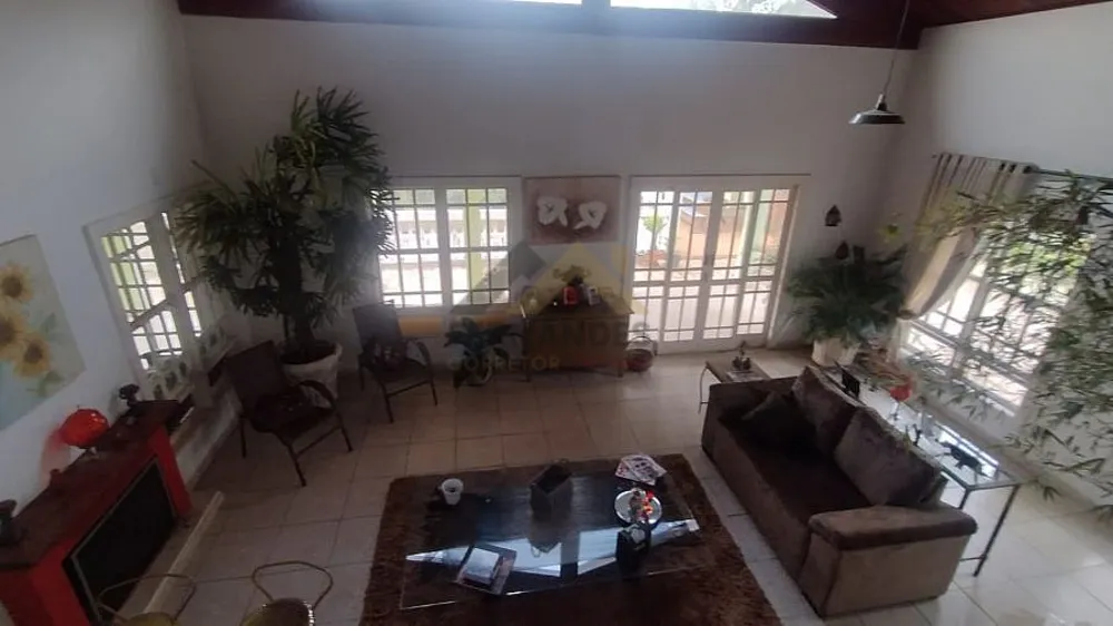 Chácara, 4 quartos, 3150 m² - Foto 5
