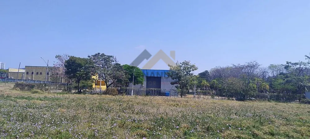 Terreno, 540 m² - Foto 7