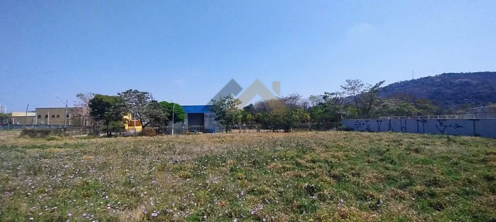 Terreno, 540 m² - Foto 5
