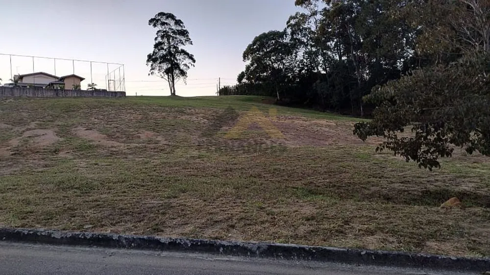 Terreno, 100 m² - Foto 1