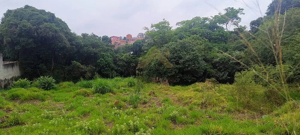 Terreno, 866 m² - Foto 6