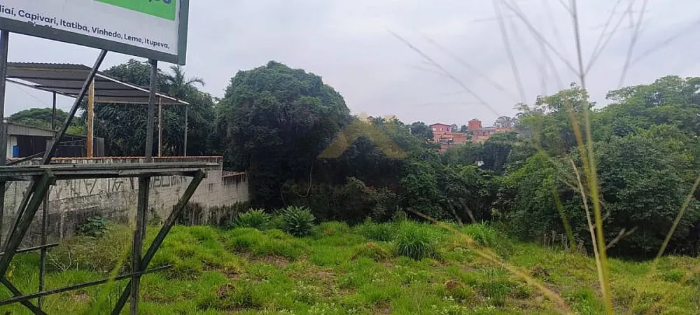 Terreno, 866 m² - Foto 4