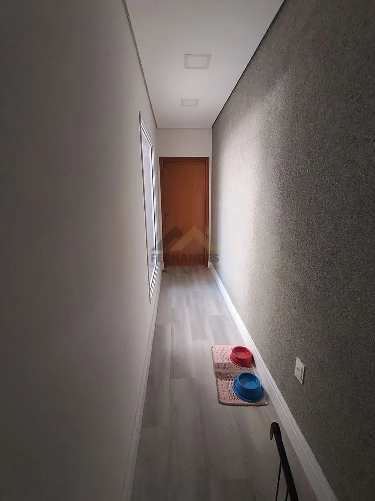 Casa, 4 quartos, 286 m² - Foto 6
