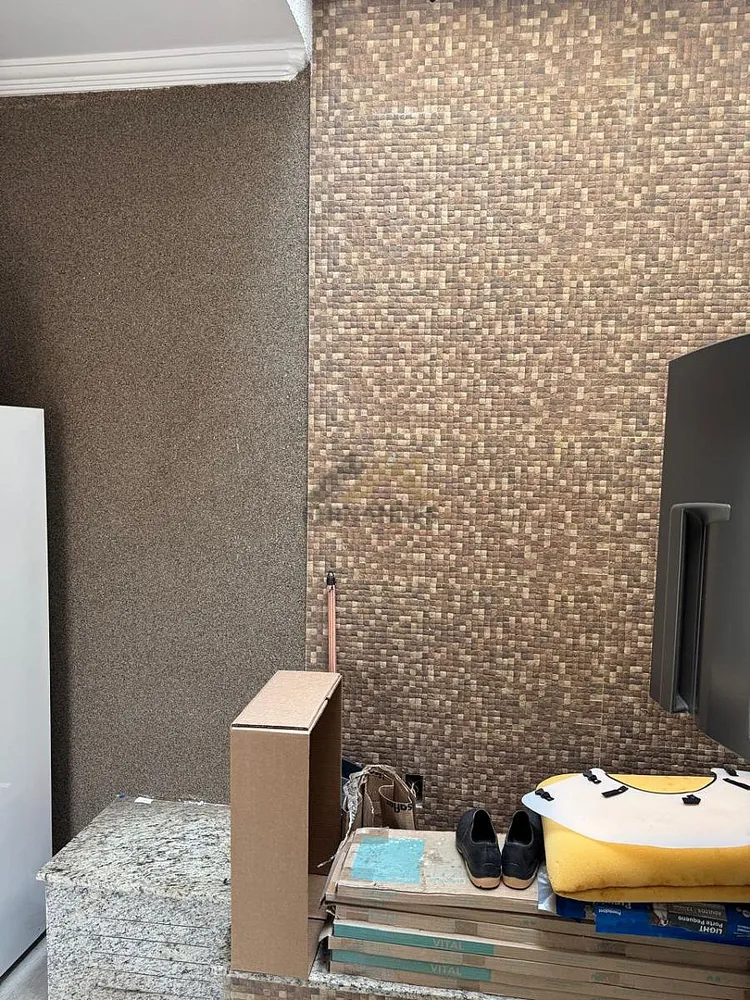Casa, 4 quartos, 286 m² - Foto 10