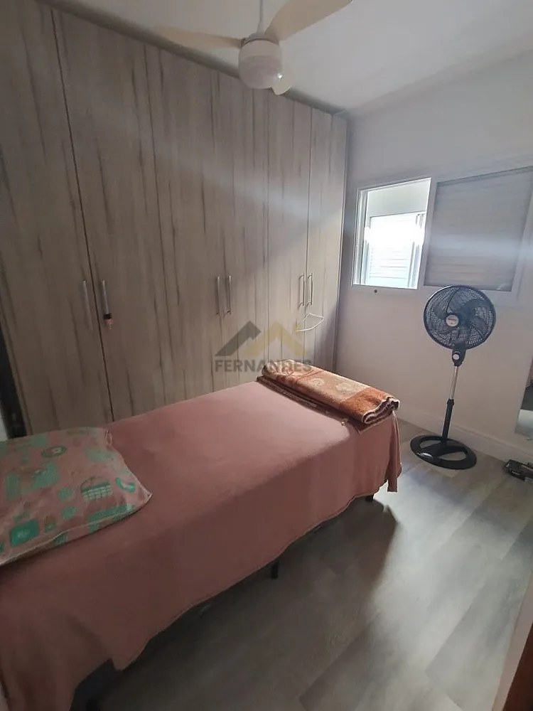 Casa, 4 quartos, 286 m² - Foto 9