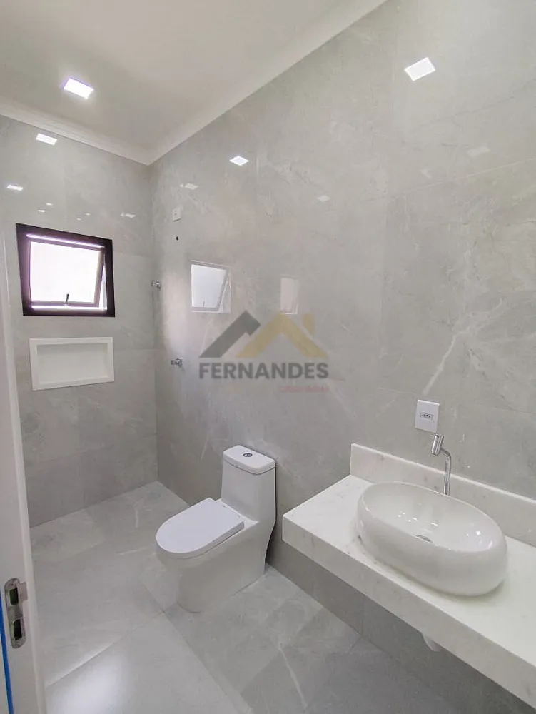 Casa, 3 quartos, 80 m² - Foto 5