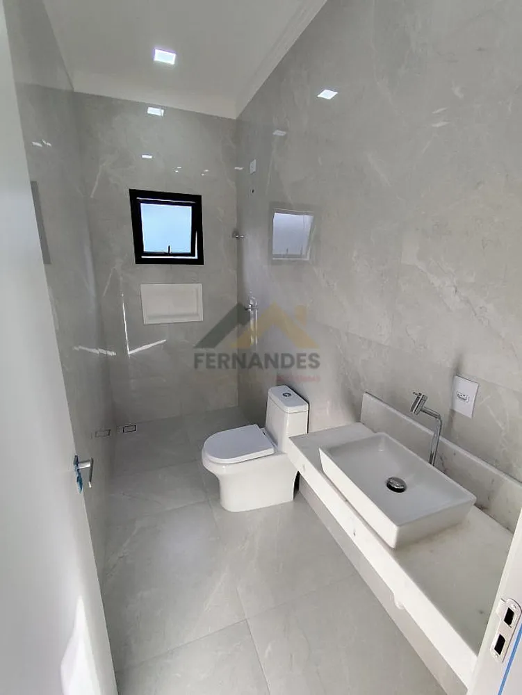 Casa, 3 quartos, 80 m² - Foto 8