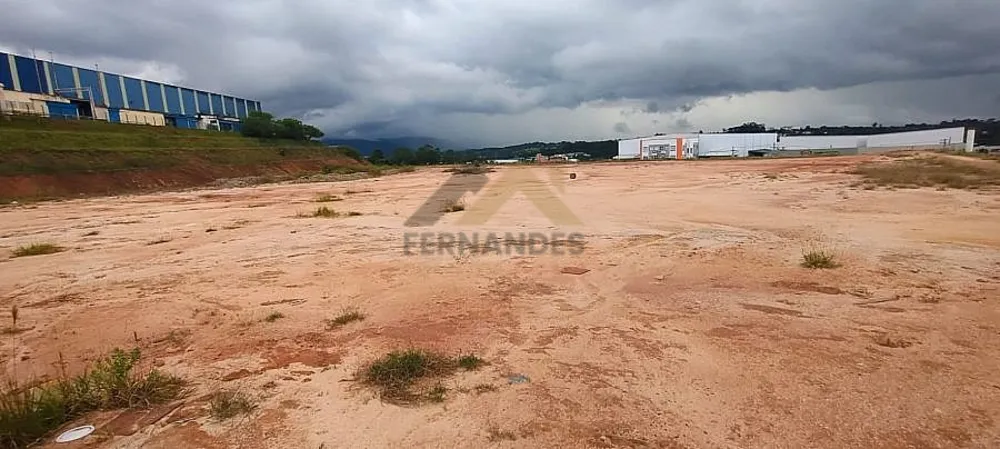 Terreno, 6 hectares - Foto 4