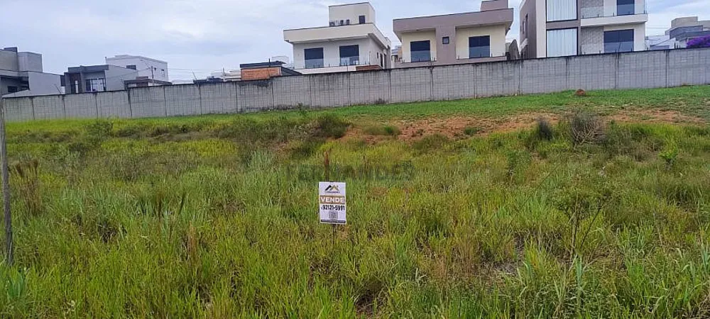 Terreno, 375 m² - Foto 4