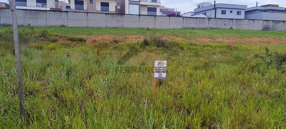 Terreno, 375 m² - Foto 5