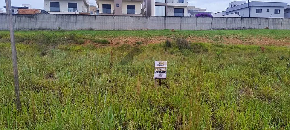 Terreno, 375 m² - Foto 1