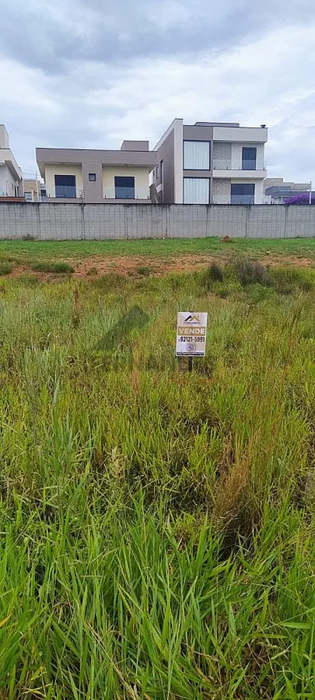 Terreno, 375 m² - Foto 3