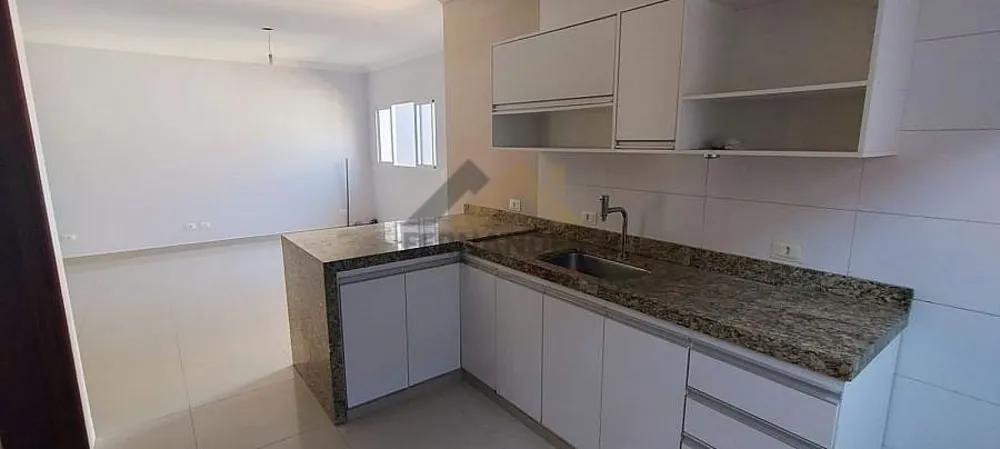 Casa, 3 quartos, 149 m² - Foto 8