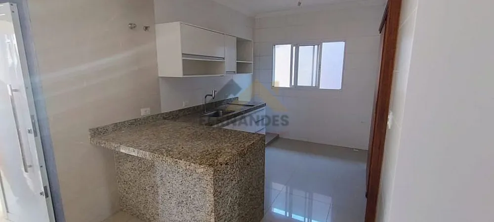 Casa, 3 quartos, 149 m² - Foto 7