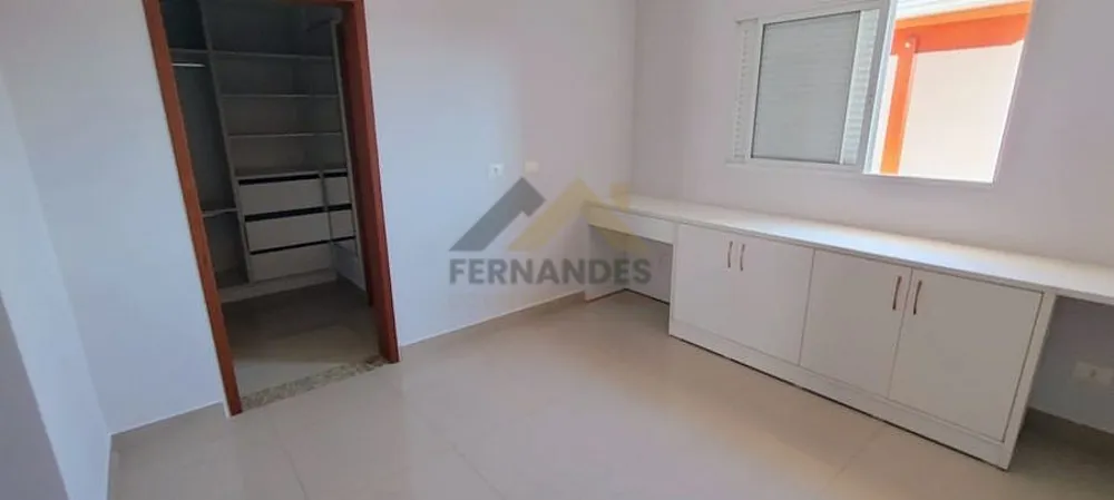 Casa, 3 quartos, 149 m² - Foto 6