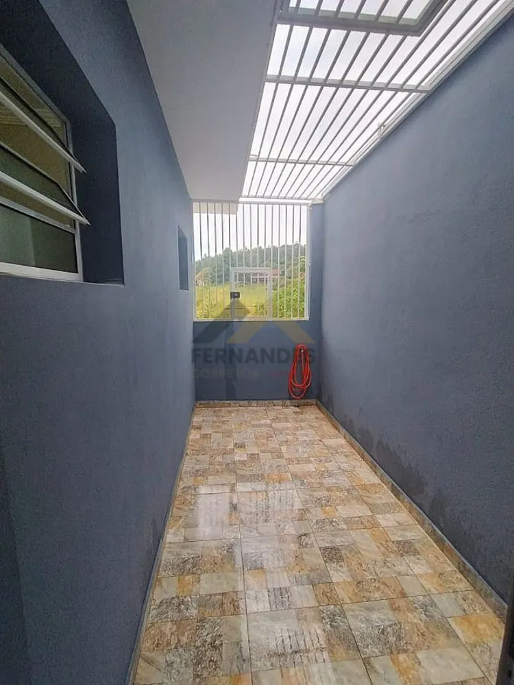 Casa, 4 quartos, 248 m² - Foto 3