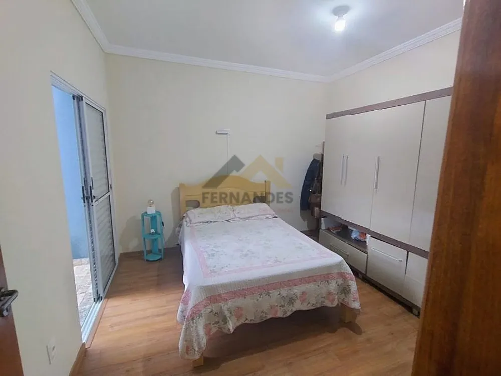 Casa, 4 quartos, 248 m² - Foto 7