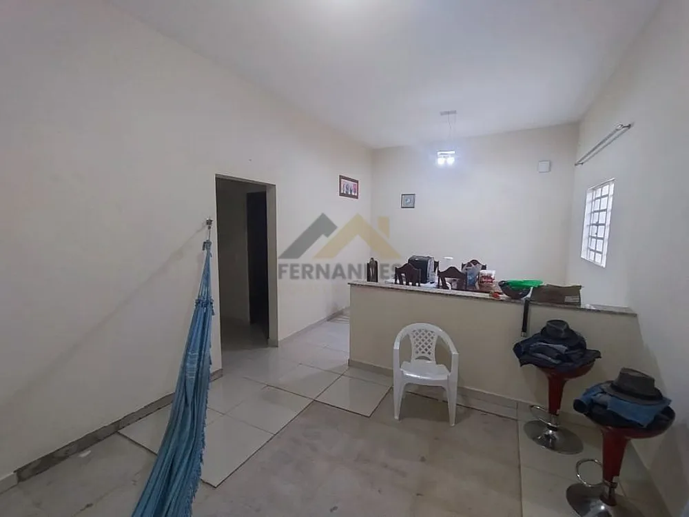 Casa, 4 quartos, 248 m² - Foto 8