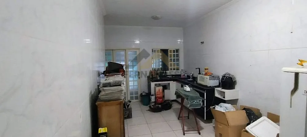 Casa, 2 quartos, 80 m² - Foto 4