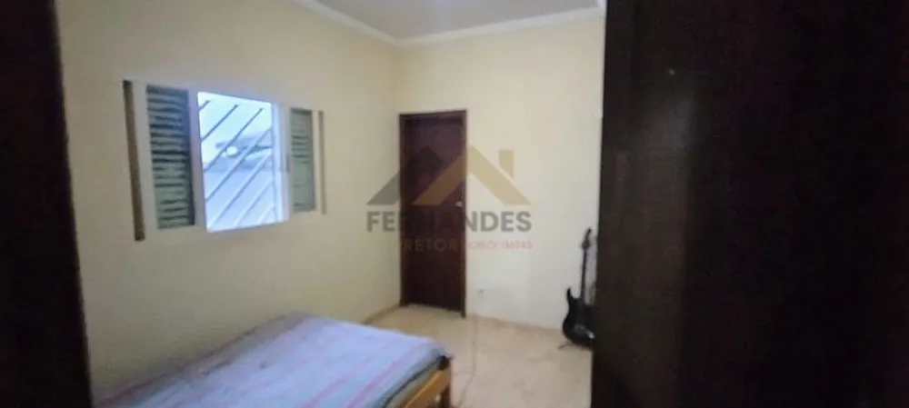 Casa, 2 quartos, 80 m² - Foto 7