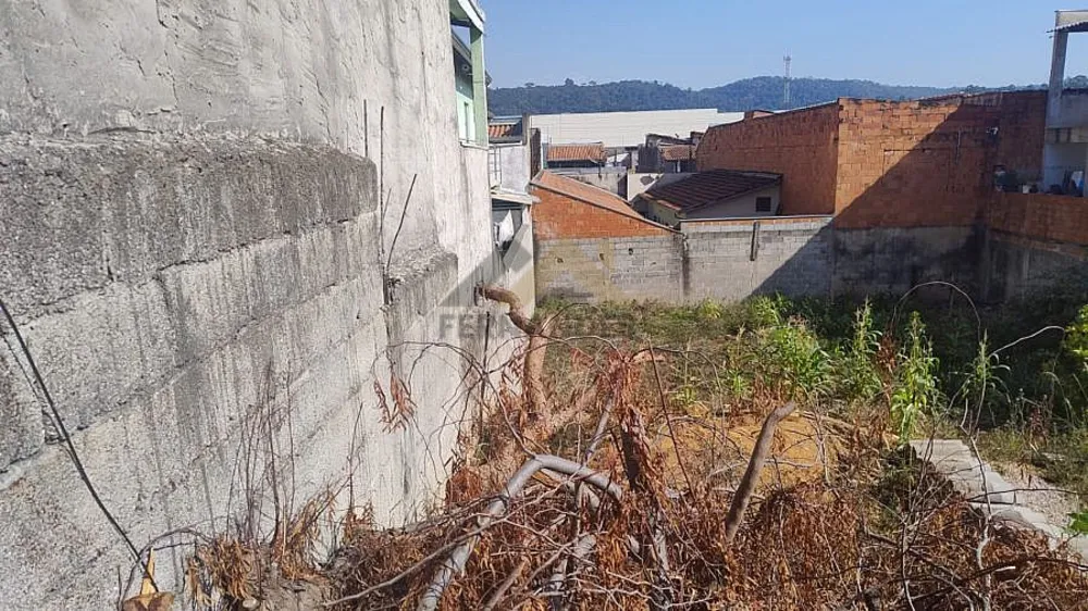 Terreno, 125 m² - Foto 2