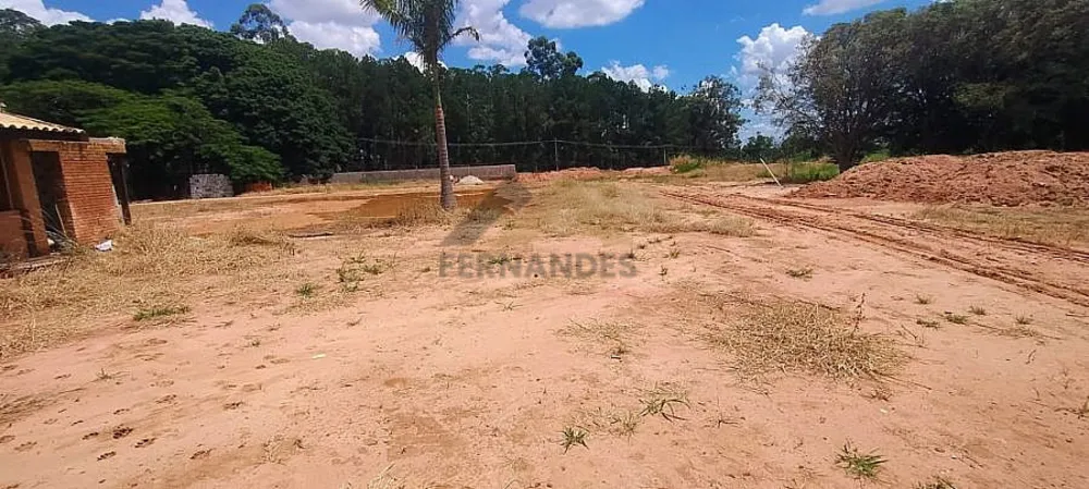 Terreno, 2 hectares - Foto 4