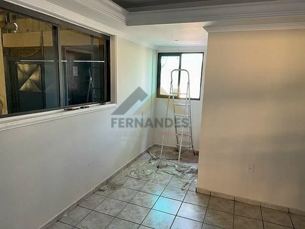 Depósito-Galpão, 2700 m² - Foto 6