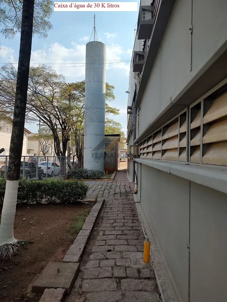 Depósito-Galpão, 2700 m² - Foto 5