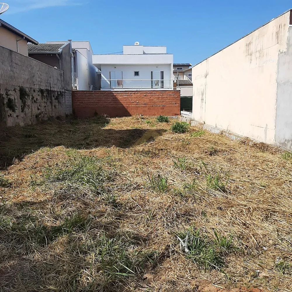 Terreno, 250 m² - Foto 4