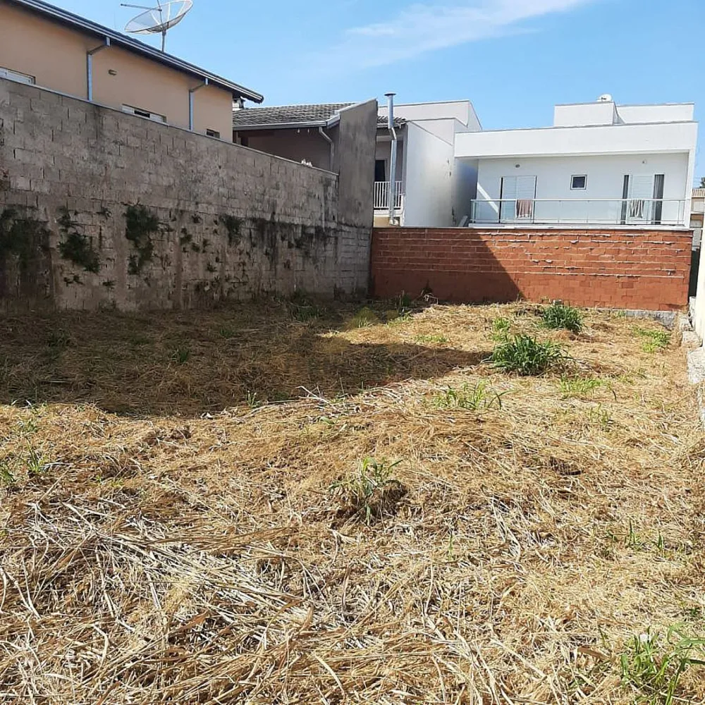 Terreno, 250 m² - Foto 2