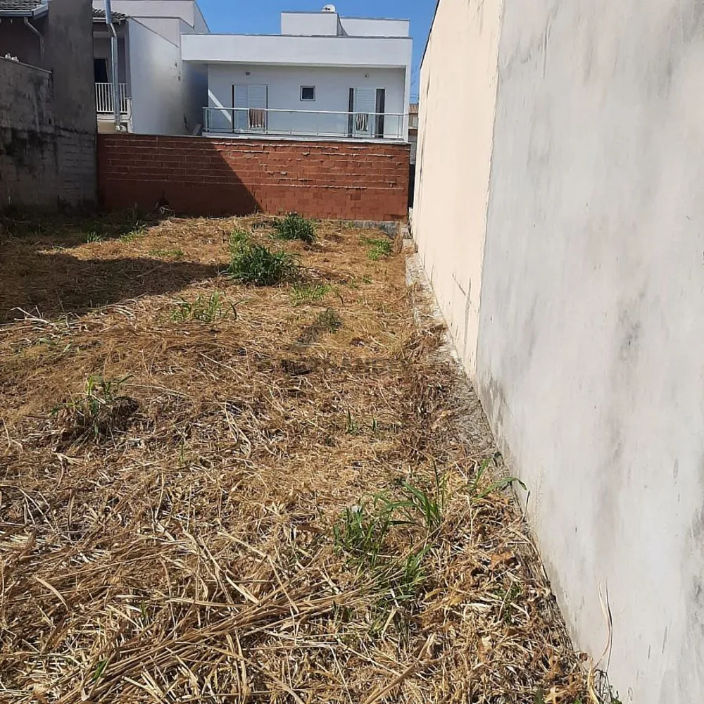 Terreno, 250 m² - Foto 3
