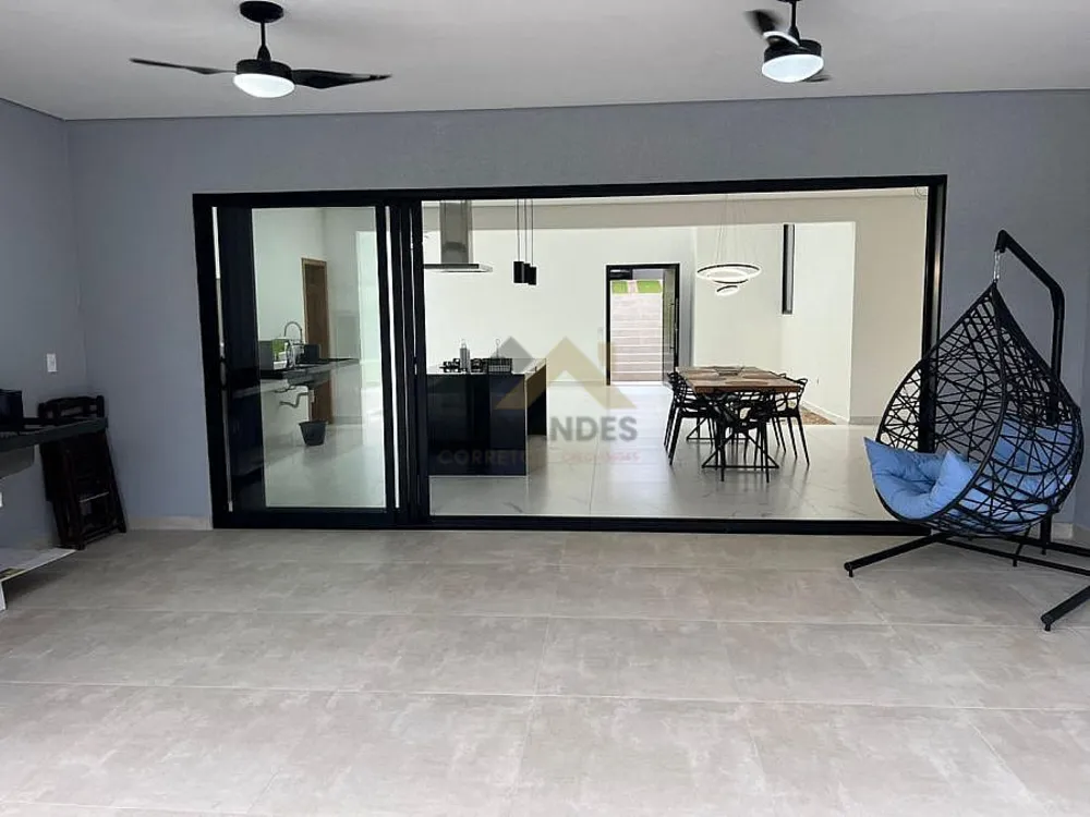 Sítio, 4 quartos, 809 m² - Foto 8
