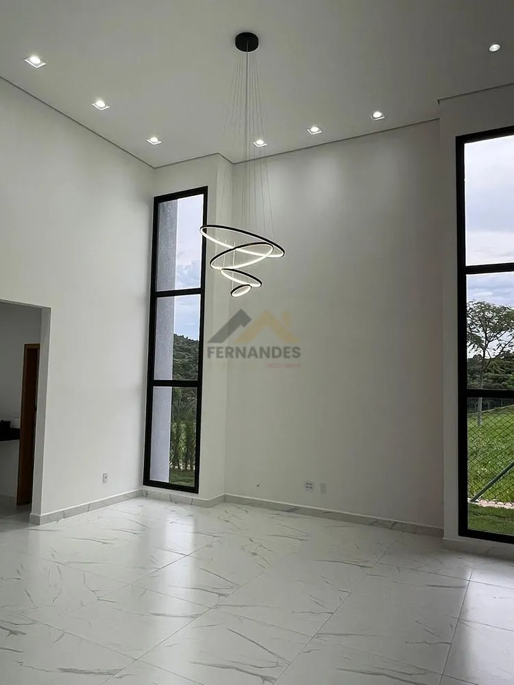 Sítio, 4 quartos, 809 m² - Foto 3