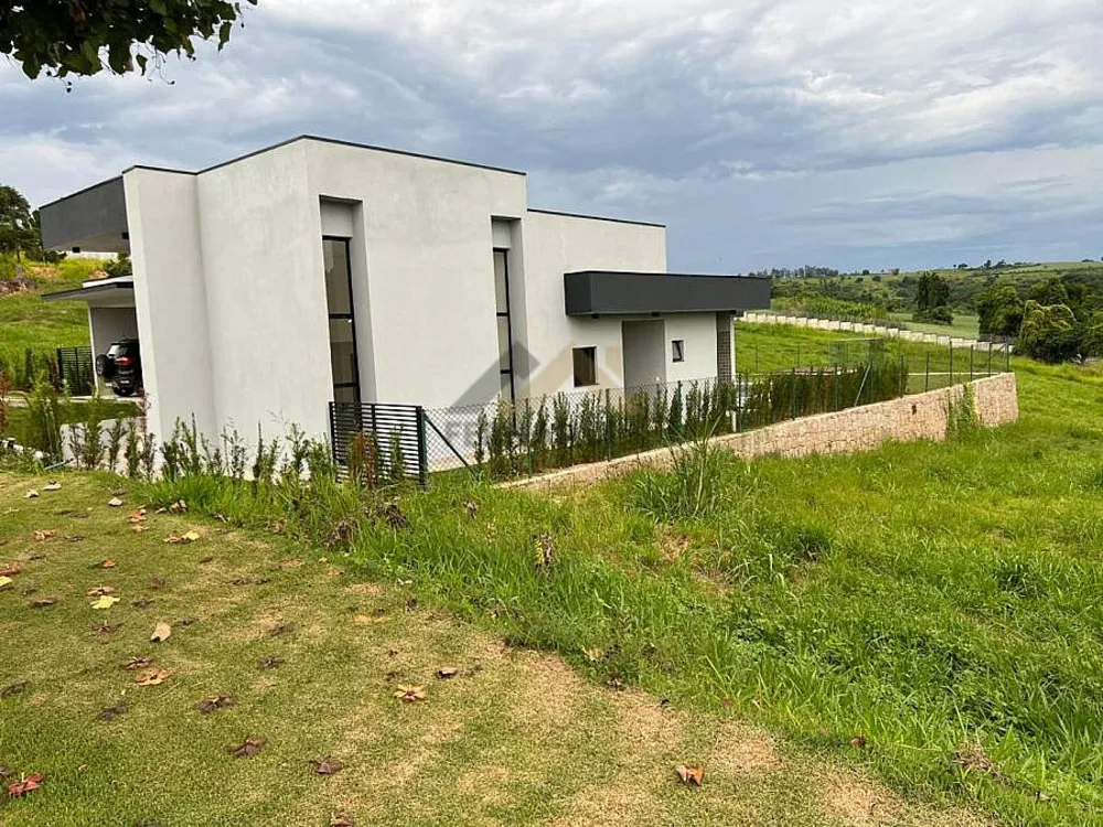 Sítio, 4 quartos, 809 m² - Foto 7