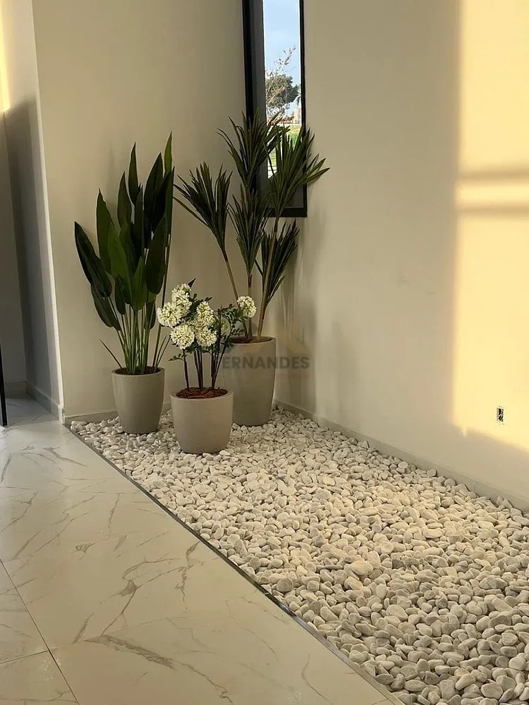 Sítio, 4 quartos, 809 m² - Foto 5