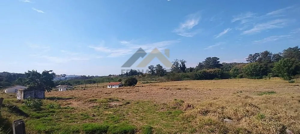 Terreno, 4 hectares - Foto 2
