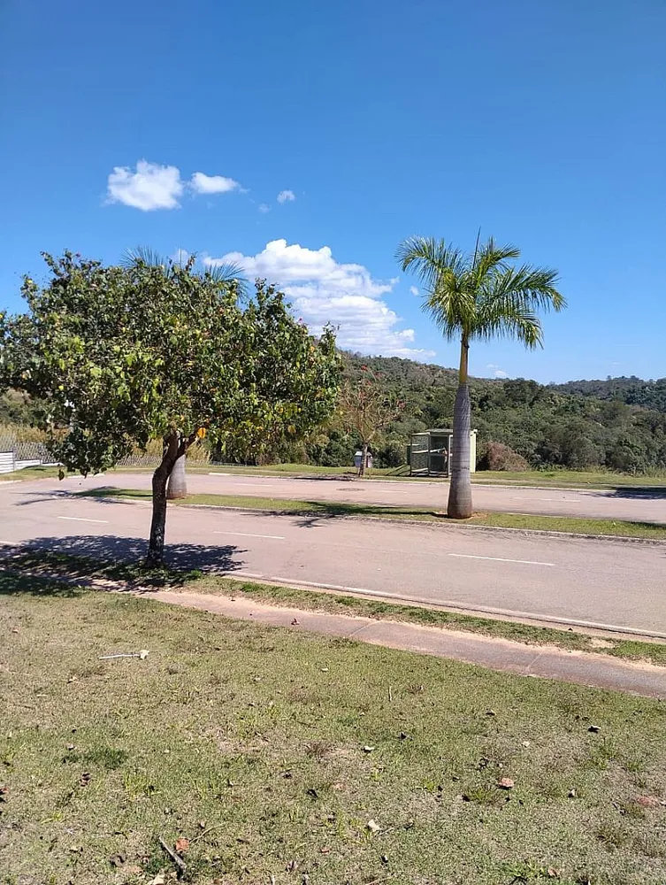 Terreno, 800 m² - Foto 4