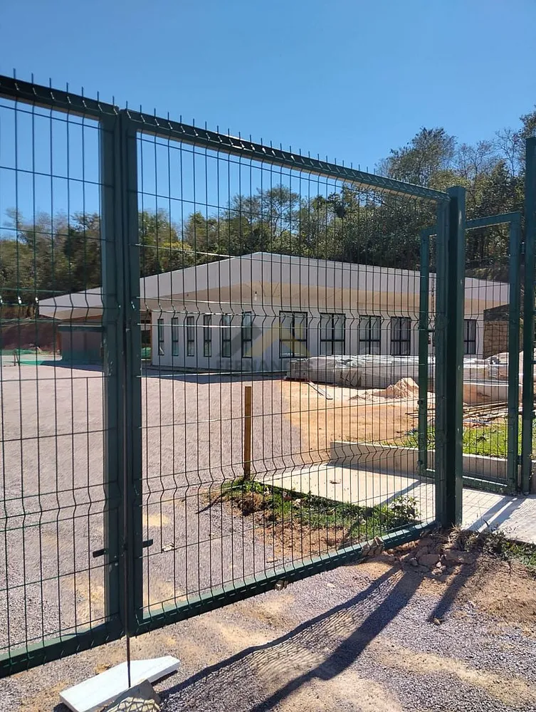 Terreno, 800 m² - Foto 6