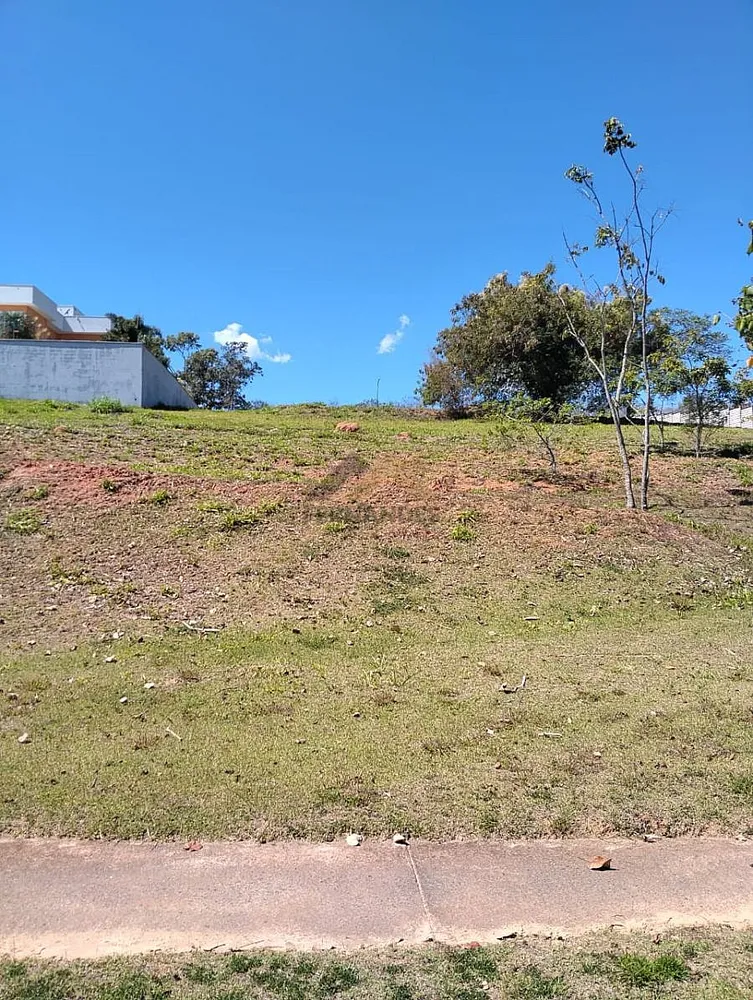 Terreno, 800 m² - Foto 1