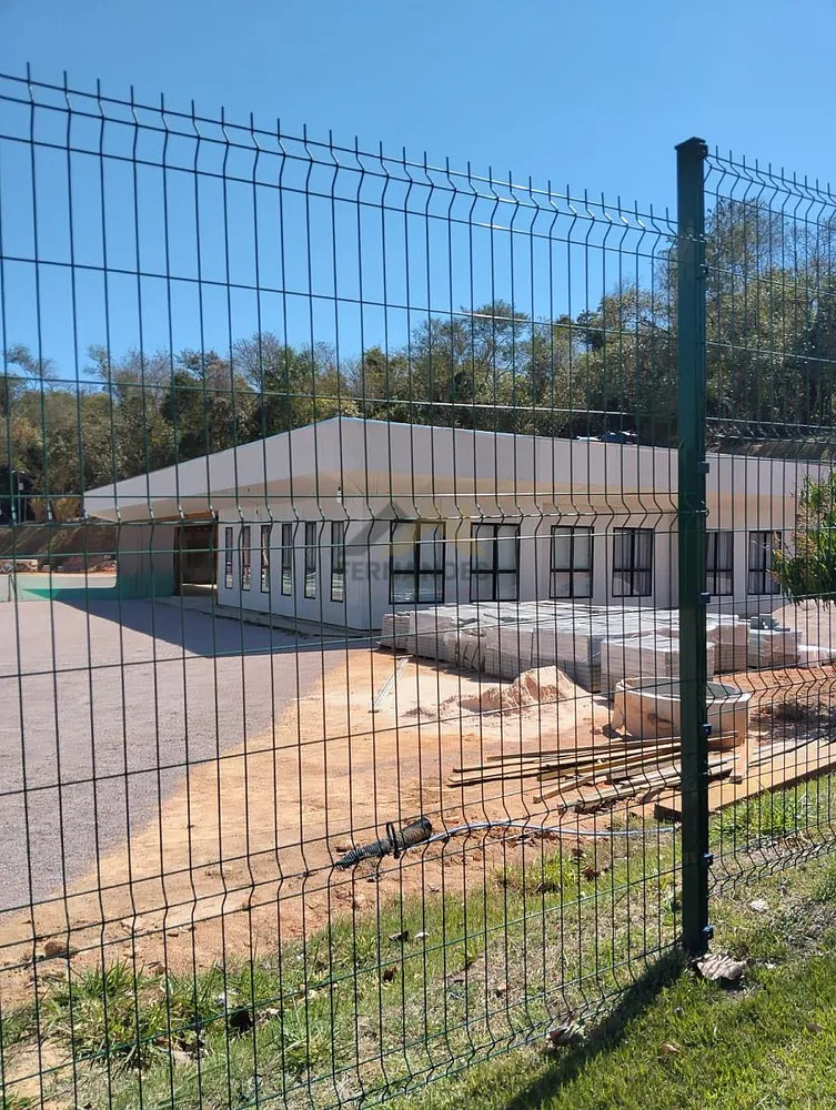 Terreno, 800 m² - Foto 5