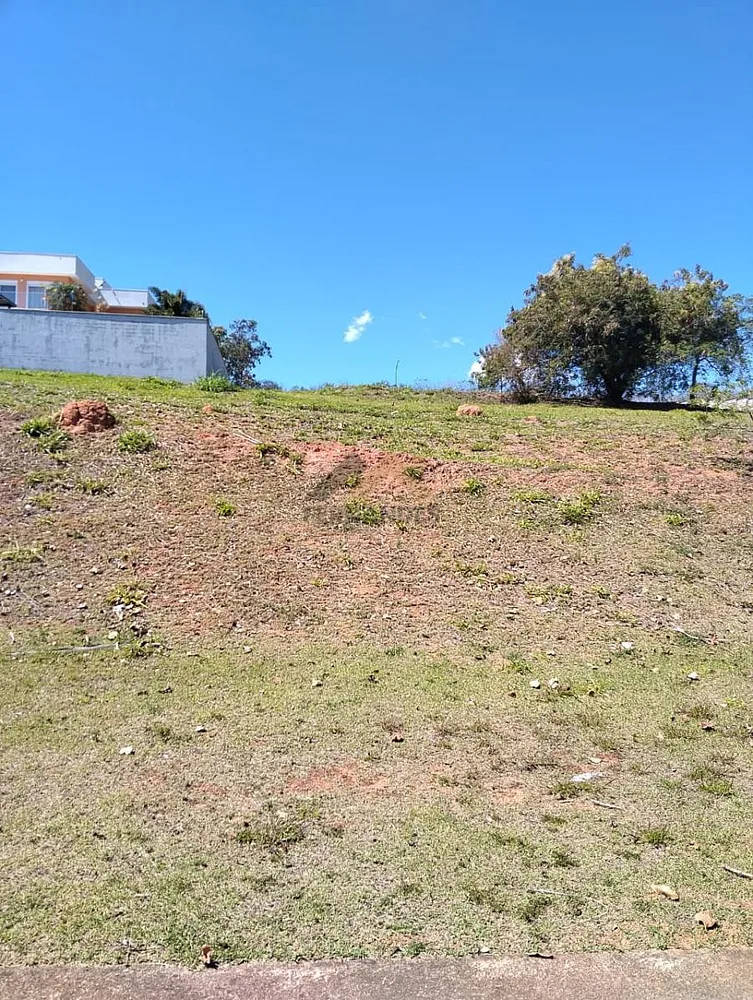 Terreno, 800 m² - Foto 2