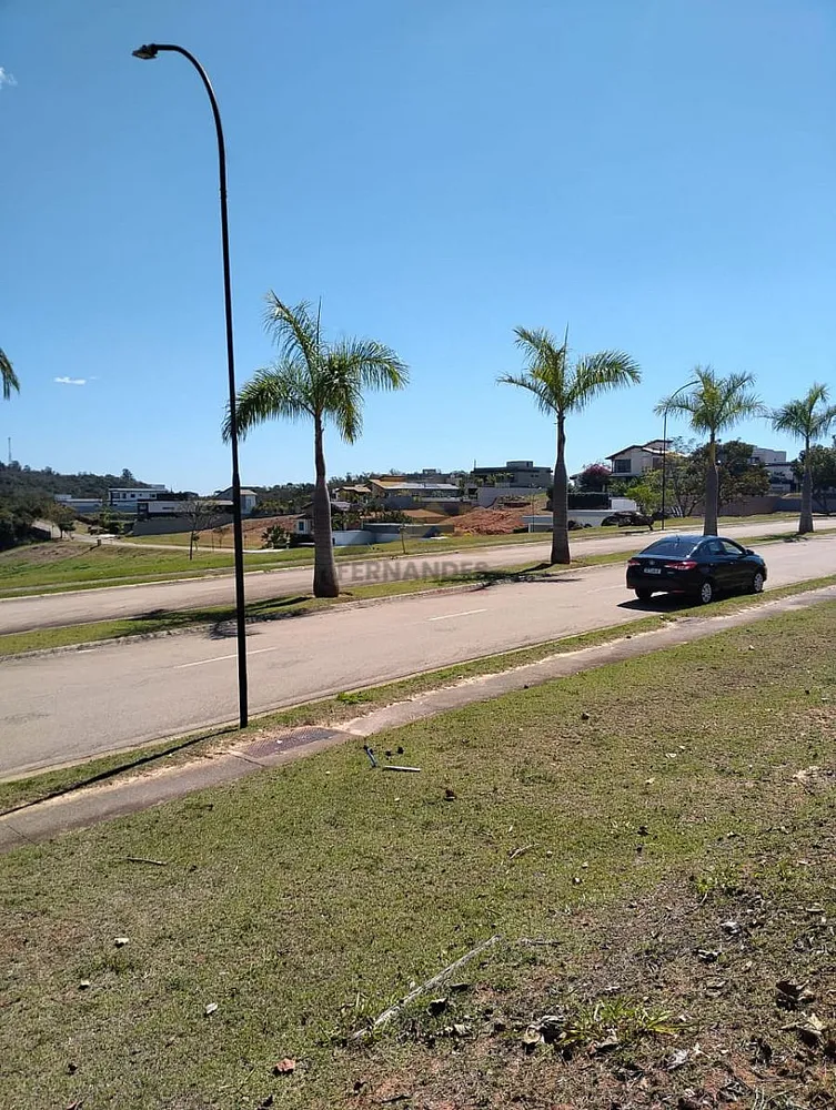 Terreno, 800 m² - Foto 3